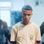 Cuatro presuntos homicidas en Bolivar enfrentan procesos judiciales