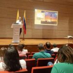 Detalle sobre la infraestructura de telecomunicaciones en Bolivar revelados por