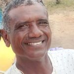 Dos capturados por el asesinato de Pompi el vigilante de