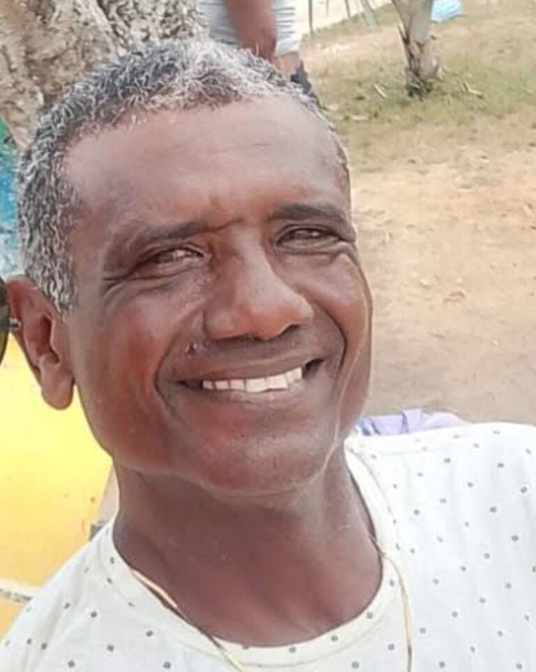 Dos capturados por el asesinato de Pompi el vigilante de