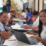 El Sena pone a disposicion su agencia de intermediacion laboral