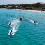 Embarcaciones son inmovilizadas en operativos de control en el sector