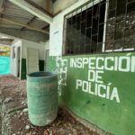 En un periodo de 30 dias la Alcaldia de Cartagena