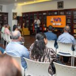 Fondo Bicentenario estrategia de la Universidad de Cartagena para su