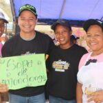 IV Festival del Sancocho se acerca en Clemencia en el