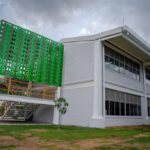 Inicia actividades el Instituto Universitario por la Paz en Simiti