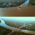 La Gobernacion presentara en el Festival de Cine de Cartagena