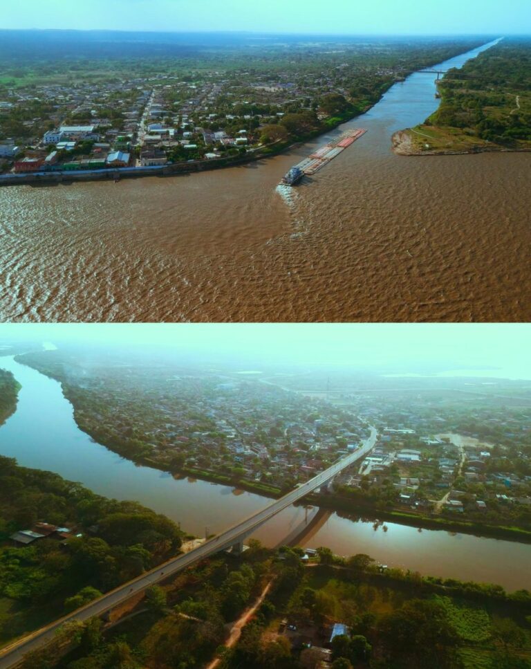 La Gobernacion presentara en el Festival de Cine de Cartagena