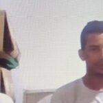 Miembros del ‘Clan del Golfo presuntamente implicados en actividades delictivas