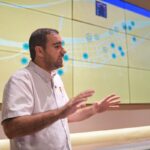 Mompox esta a punto de convertirse en el primer municipio