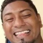 Muerte de Darwin Barroso durante una pelea en Turbaco