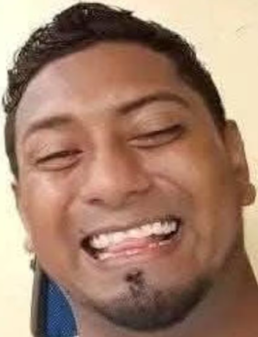 Muerte de Darwin Barroso durante una pelea en Turbaco