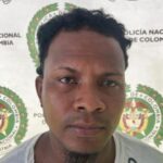 Pefito es sentenciado a prision en Marialabaja por intento de