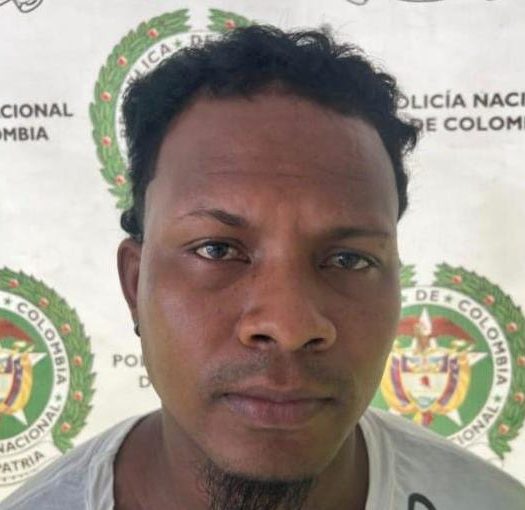 Pefito es sentenciado a prision en Marialabaja por intento de