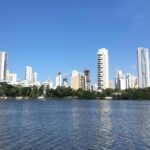 Preocupa a la Procuraduria retrasos en solucion a problematica ambiental