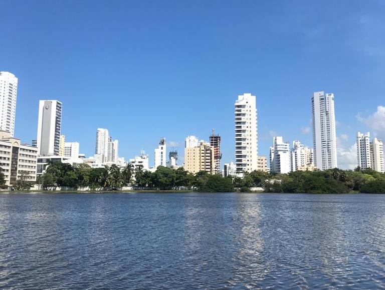 Preocupa a la Procuraduria retrasos en solucion a problematica ambiental