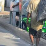 Procuraduria advierte sobre aumento de habitantes de calle en municipios