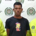 Sentencia de prision para El Fercho por el asesinato de