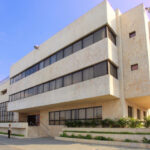 Surtigas Cobros excesivos de 34 millones a usuaria de Manga