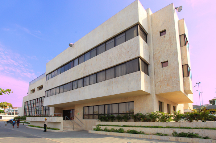 Surtigas Cobros excesivos de 34 millones a usuaria de Manga