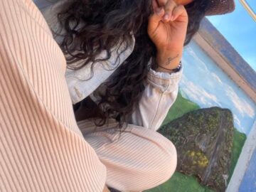 Temor en el sur de Bolivar por asesinato de lideresa