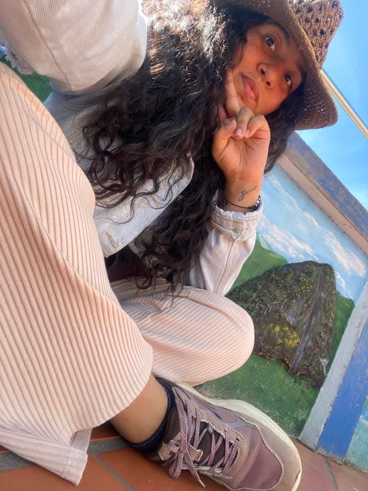 Temor en el sur de Bolivar por asesinato de lideresa