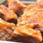 1745982633 Preparativos finales para disfrutar del Festival de la Totuma y