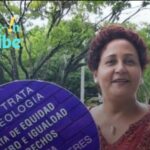 Alcalde no engane a los cartageneros el control politico no