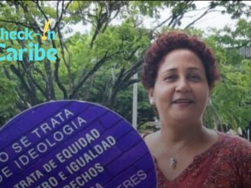 Alcalde no engane a los cartageneros el control politico no