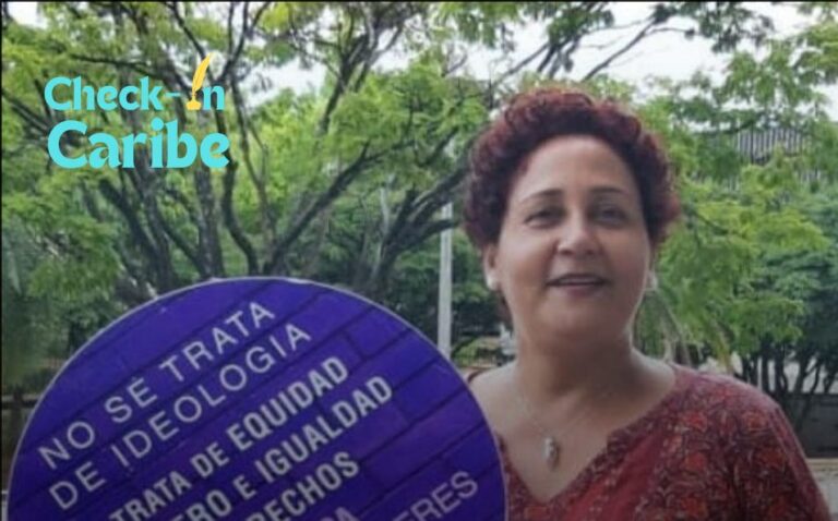 Alcalde no engane a los cartageneros el control politico no