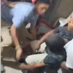 Alias Chacarita fue asesinado la noche pasada en Turbaco