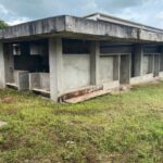 Anuncia Gobierno de Bolivar la recuperacion de Centros de Desarrollo