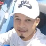 Ataque de sicarios en Cartagena deja tres personas afectadas durante