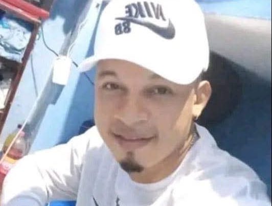 Ataque de sicarios en Cartagena deja tres personas afectadas durante