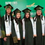 Cierre de la convocatoria para las becas de Bachilleres Ecopetrol