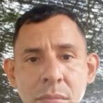 Cuatro militares enfrentan cargos judiciales por la muerte de un