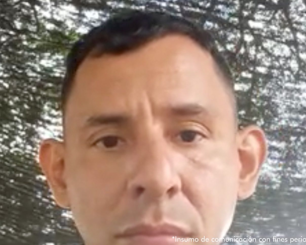 Cuatro militares enfrentan cargos judiciales por la muerte de un ...