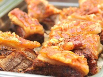 Del 01 al 04 de mayo Mio Plaza acoge el