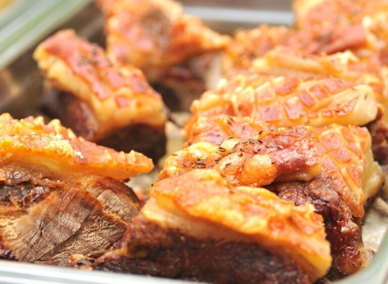 Del 01 al 04 de mayo Mio Plaza acoge el