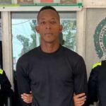 Detenido en Cartagena un hombre que intento asesinar a su