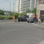 Dos homicidios por encargo en Cartagena en menos de dos