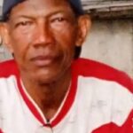 Dos personas fueron asesinadas en Torices mientras jugaban al ludo