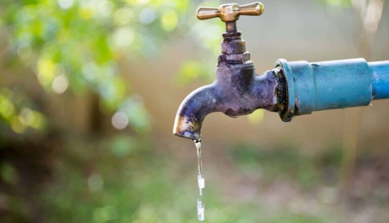 Durante dia y medio el 35 de Cartagena estuvo sin