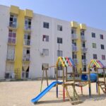 El Concejo de Cartagena estudia un proyecto que incluye recursos