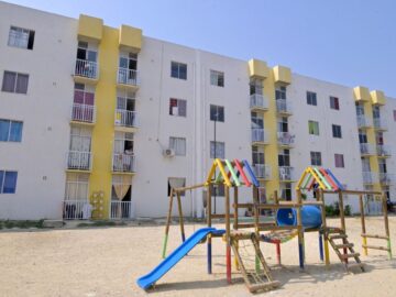 El Concejo de Cartagena estudia un proyecto que incluye recursos