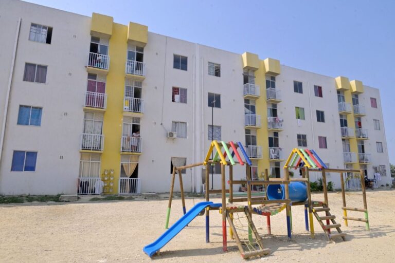 El Concejo de Cartagena estudia un proyecto que incluye recursos