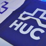 El HUC se acerca a la poblacion necesitada de la
