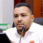 El escandalo en el IPCC contratista de la alcaldia recibe