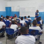 En Cartagena aun hay cupos disponibles en las instituciones oficiales.webp