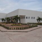 Exgerente del hospital de Simiti Bolivar sancionado por extralimitacion de funciones